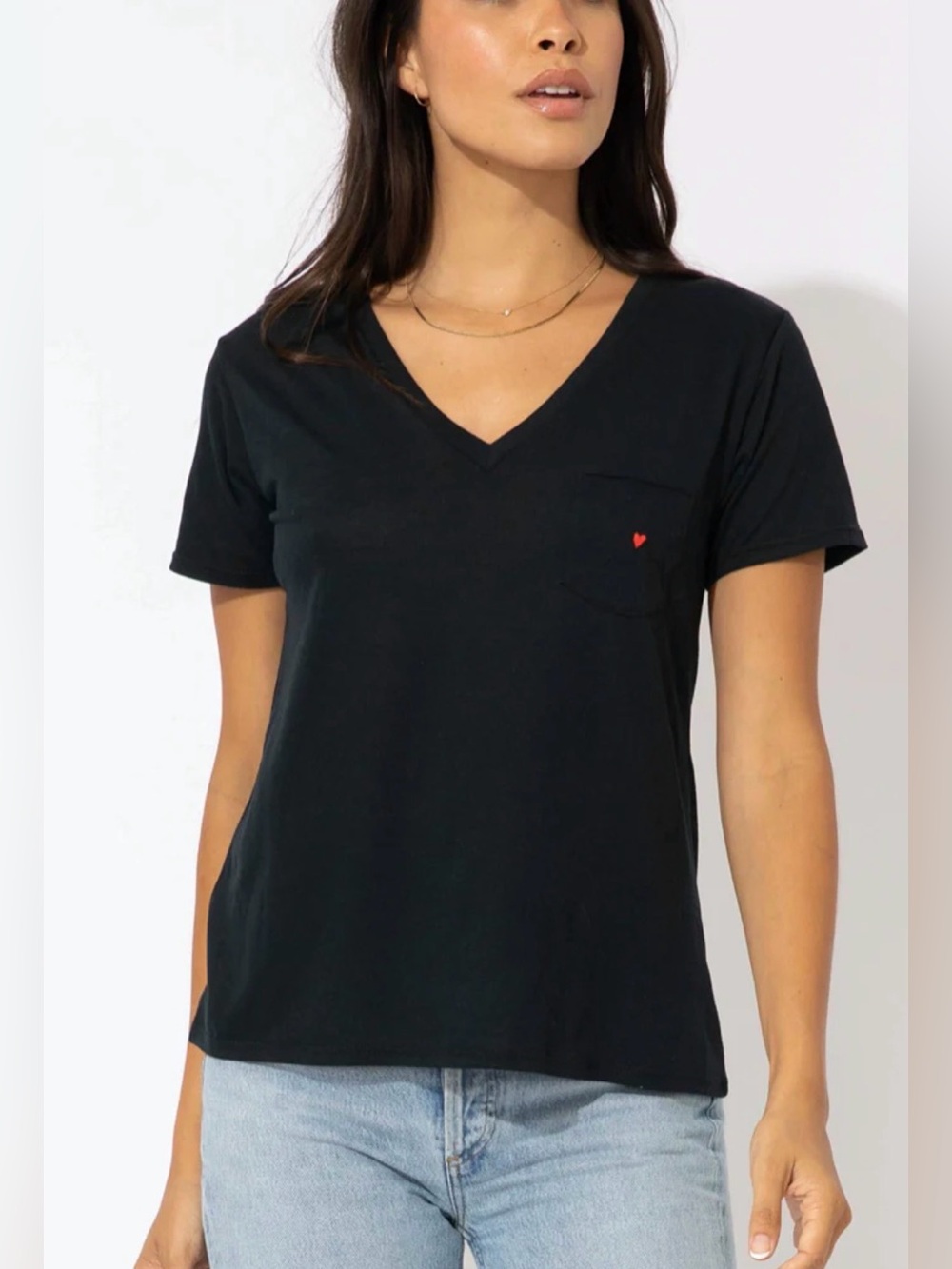 Sub_Urban Riot Heart T
